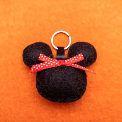 Minnie